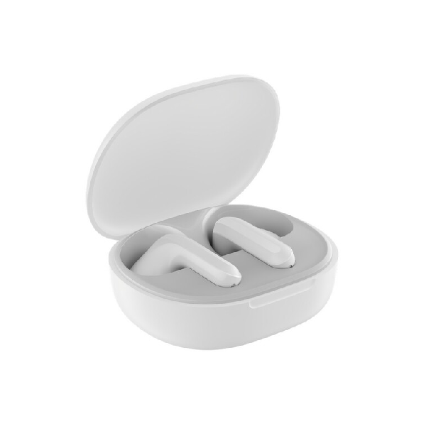 XIAOMI Bluetooth slušalice Redmi Buds 4 Lite White/Bela